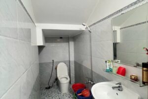 💥🏡💐SIÊU PHẨM 2 MẶT TIỀN KINH DOANH ĐỈNH – NGANG HƠN 5M – 4 TẦNG💥🏡💐