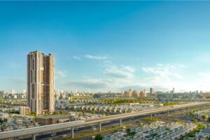 Những Tiêu Chí Được Giới Đầu Tư Quan Tâm Khi Mua Nhà Tại TP.HCM