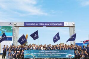 📍Hẻm thông Lê Quang Định, Phường 11 , tiện di chuyển Gò Vấp, Phú Nhuận , Tân Bình