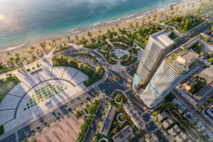 “Khẩu Vị Mới” Của Nhà Đầu Tư Bất Động Sản F0