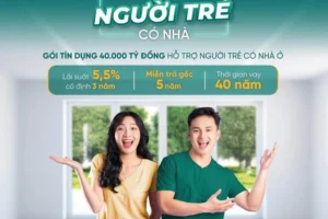 Cập Nhật Lãi Suất Ngân Hàng BIDV Tháng 10/2025