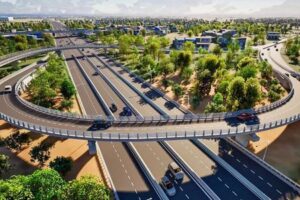 Công Bố Báo Cáo: Bất Động Sản Tỉnh Tây Ninh Sau Sáp Nhập – Sức Mạnh Cộng Hưởng Và Cơ Hội Bứt Phá