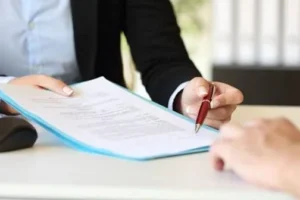 Cập Nhật Các Mẫu Biên Bản Nghiệm Thu Công Trình Mới Nhất Hiện Nay