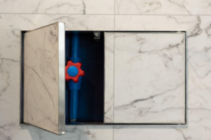 Hành Trình Chạm Tới “Trái Tim” Của Mọi Công Trình