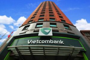 Biểu Lãi Suất Ngân Hàng Vietcombank Tháng 12/2025
