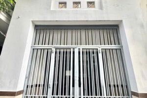 🎊🏡🏷️Võ Duy Ninh 60m² ( 4x15m) – View Landmark sổ đẹp vuông A4 – 5.45 T.ỷ💸💐💐