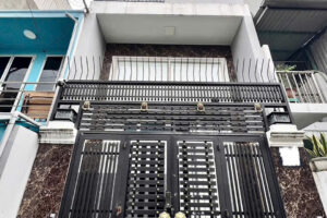 💥🏡🏷️NHÀ BÁN GẦN CHỢ BÀ CHIỂU – BÌNH THẠNH – HXH – 61M2 – GIÁ 10.75 TỶ💵🍀🍀